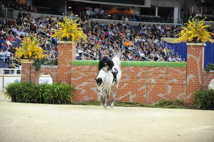 10-24-08-WIHS-1176-DeRosaPhoto.jpg