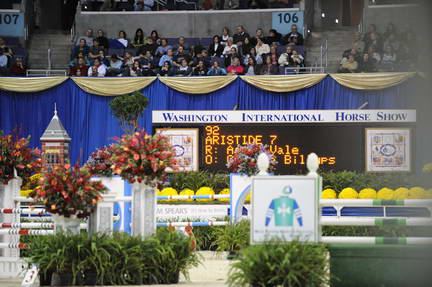 10-24-08-WIHS-1178-DeRosaPhoto.jpg