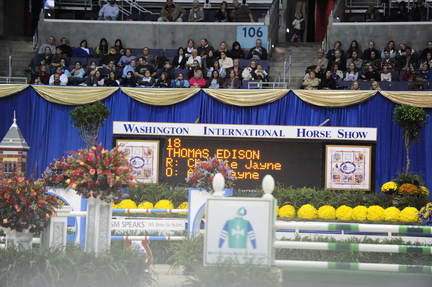 10-24-08-WIHS-1196-DeRosaPhoto.jpg