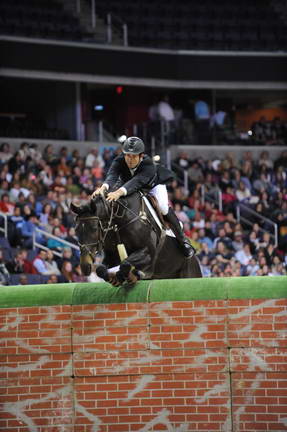 10-24-08-WIHS-1198-DeRosaPhoto.jpg