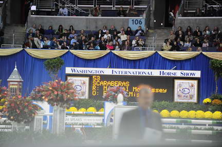 10-24-08-WIHS-1205-DeRosaPhoto.jpg