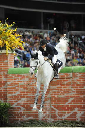 10-24-08-WIHS-1215-DeRosaPhoto.jpg