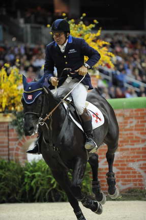 10-24-08-WIHS-1225-DeRosaPhoto.jpg