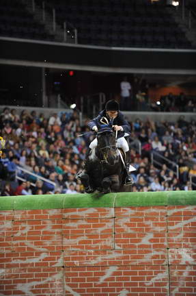 10-24-08-WIHS-1227-DeRosaPhoto.jpg