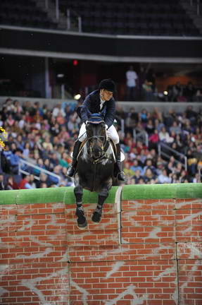 10-24-08-WIHS-1229-DeRosaPhoto.jpg