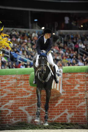 10-24-08-WIHS-1231-DeRosaPhoto.jpg