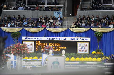 10-24-08-WIHS-1234-DeRosaPhoto.jpg