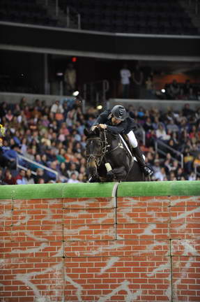 10-24-08-WIHS-1235-DeRosaPhoto.jpg