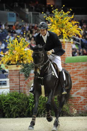 10-24-08-WIHS-1238-DeRosaPhoto.jpg