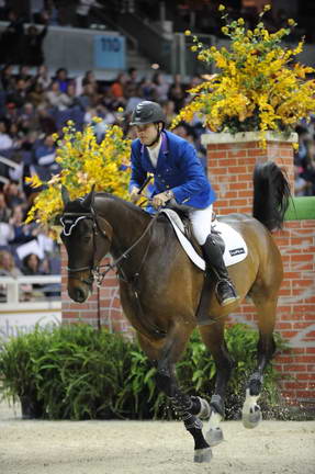 10-24-08-WIHS-1245-DeRosaPhoto.jpg