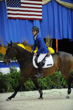 10-24-08-WIHS-1246-DeRosaPhoto.jpg