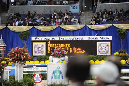 10-24-08-WIHS-1252-DeRosaPhoto.jpg