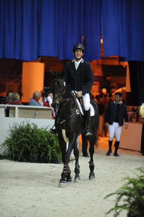 10-24-08-WIHS-1256-DeRosaPhoto.jpg