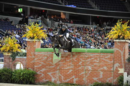 10-24-08-WIHS-1259-DeRosaPhoto.jpg