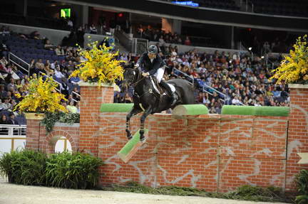 10-24-08-WIHS-1260-DeRosaPhoto.jpg