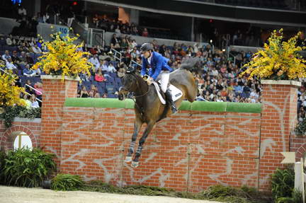 10-24-08-WIHS-1267-DeRosaPhoto.jpg