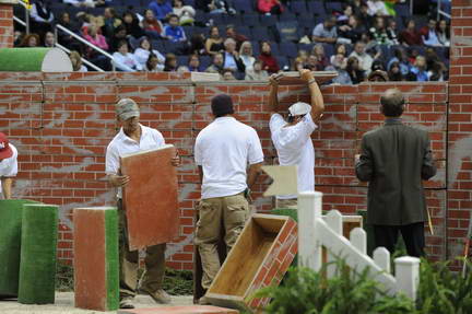 10-24-08-WIHS-1278-DeRosaPhoto.jpg