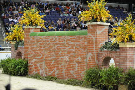 10-24-08-WIHS-1279-DeRosaPhoto.jpg