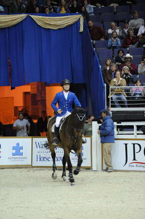 10-24-08-WIHS-1281-DeRosaPhoto.jpg