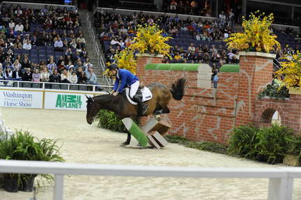 10-24-08-WIHS-1284-DeRosaPhoto.jpg