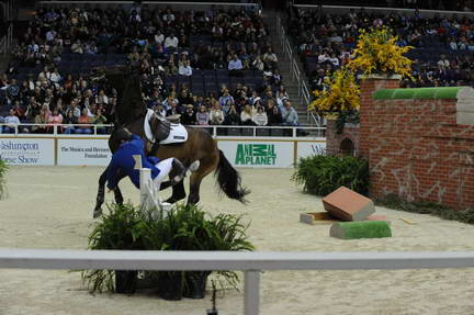 10-24-08-WIHS-1287-DeRosaPhoto.jpg