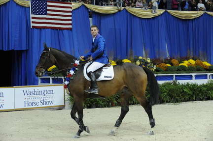 10-24-08-WIHS-1290-DeRosaPhoto.jpg