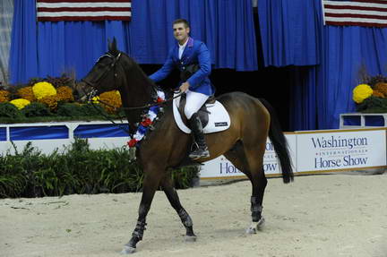 10-24-08-WIHS-1296-DeRosaPhoto.jpg