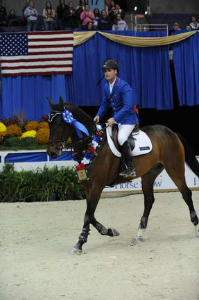 10-24-08-WIHS-1303-DeRosaPhoto.jpg