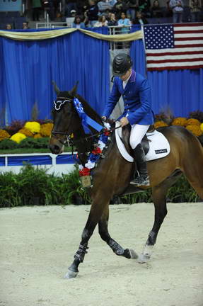 10-24-08-WIHS-1304-DeRosaPhoto.jpg