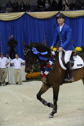 10-24-08-WIHS-1305-DeRosaPhoto.jpg