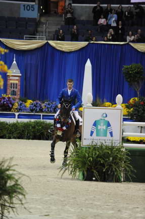 10-24-08-WIHS-1306-DeRosaPhoto.jpg