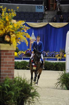 10-24-08-WIHS-1308-DeRosaPhoto.jpg