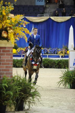 10-24-08-WIHS-1309-DeRosaPhoto.jpg