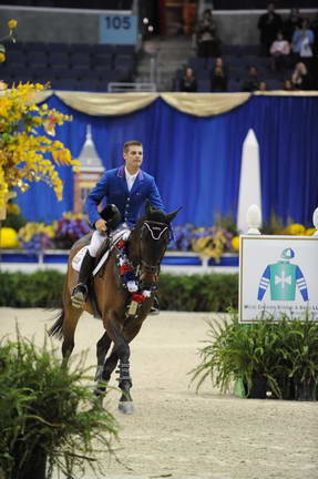 10-24-08-WIHS-1310-DeRosaPhoto.jpg