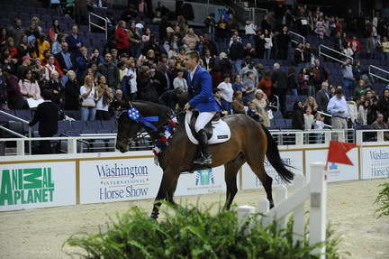 10-24-08-WIHS-1321-DeRosaPhoto.jpg