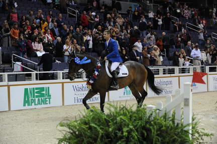 10-24-08-WIHS-1322-DeRosaPhoto.jpg