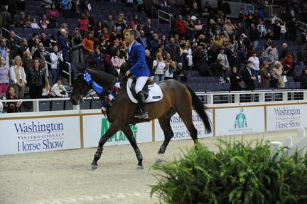 10-24-08-WIHS-1323-DeRosaPhoto.jpg