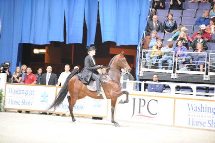 10-24-08-WIHS-515-DeRosaPhoto.jpg