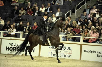 10-24-08-WIHS-516-DeRosaPhoto.jpg