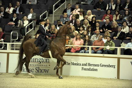 10-24-08-WIHS-518-DeRosaPhoto.jpg