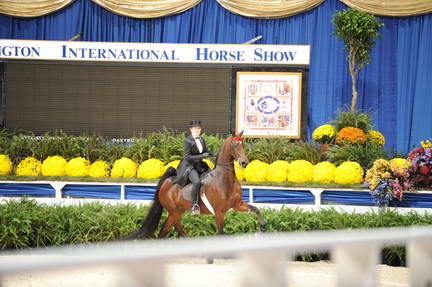 10-24-08-WIHS-526-DeRosaPhoto.jpg