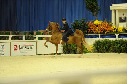 10-24-08-WIHS-530-DeRosaPhoto.jpg