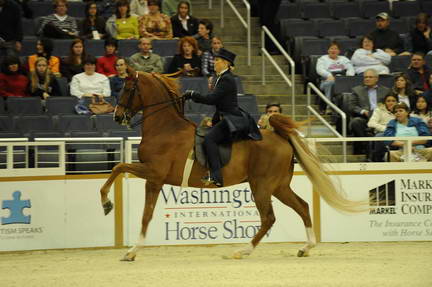 10-24-08-WIHS-534-DeRosaPhoto.jpg