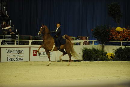 10-24-08-WIHS-540-DeRosaPhoto.jpg