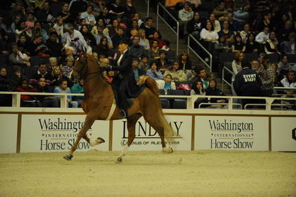 10-24-08-WIHS-543-DeRosaPhoto.jpg