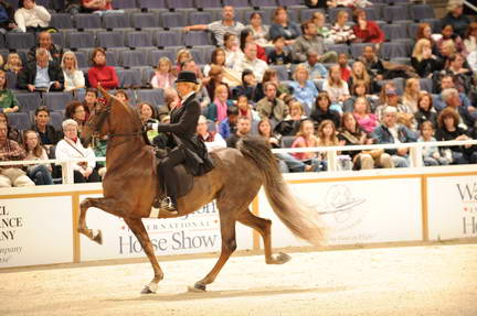 10-24-08-WIHS-582-DeRosaPhoto.jpg