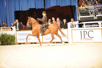 10-24-08-WIHS-583-DeRosaPhoto.jpg