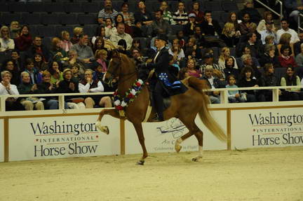 10-24-08-WIHS-598-DeRosaPhoto.jpg