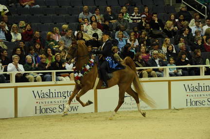 10-24-08-WIHS-599-DeRosaPhoto.jpg