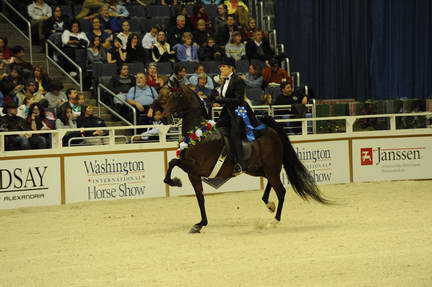 10-24-08-WIHS-607-DeRosaPhoto.jpg